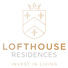 Logo of Lofthouse Residences Ltd