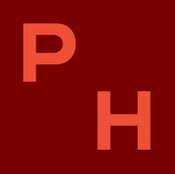 Screenshot 2024-06-03 at 16.46.51.png