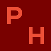 Logo of Perfect Home