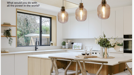 MBM Spring 2026 cover.png