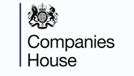 Companies House 2.png