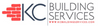 Logo of KC Building Services (Midlands) Limited