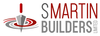 Logo of S Martin Builders Limited