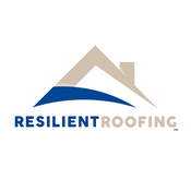 Resiliant-Roofing-logo.png