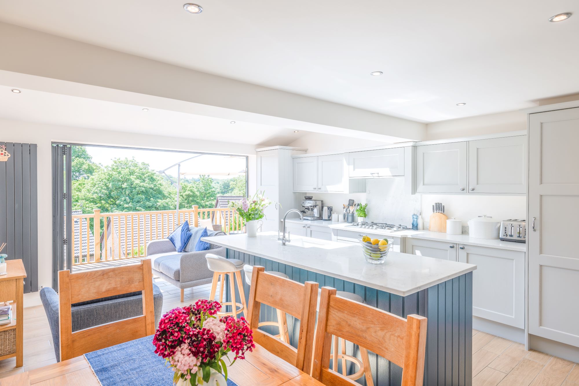 MBA 2021 - Excel Home Design Ltd - Wales - kitchens.jpg