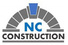 Logo of Norton Construction Brundall Limited