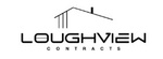 Logo of Loughview Contracts Ltd