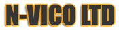 N-Vico-Logo.png