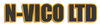 Logo of N Vico Ltd
