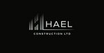 Logo of Hael Construction Ltd