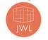 Logo of JWL Construction LTD