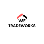 Logo of WeTradeWorks