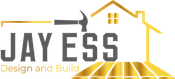 JAY ESS LOGO.png