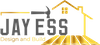 Logo of Jay Ess Construction PVT Limited
