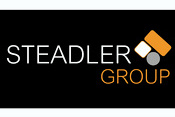 Featured image of Steadler Group Limited