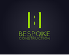 Logo of Bespoke Construction