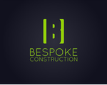 Logo of Bespoke Construction