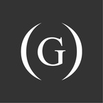 Logo of G Reliance Ltd