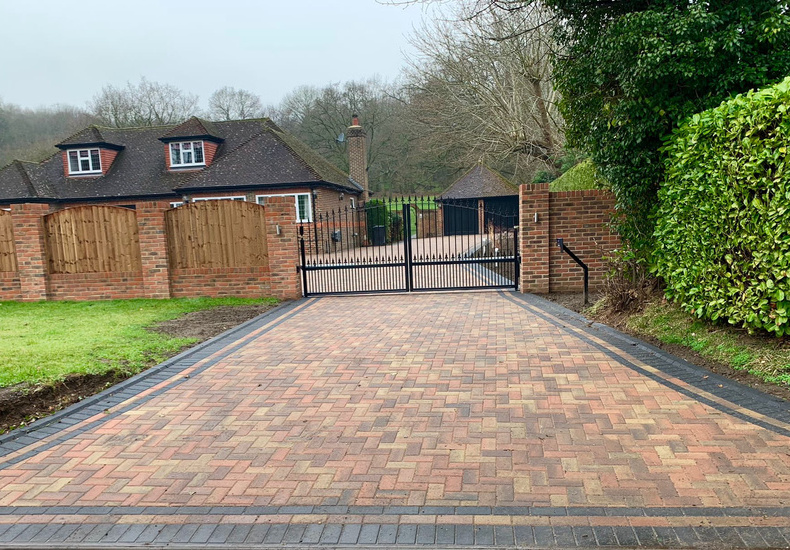 Firma Contractors Ltd's featured image