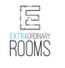 Logo of Whenwe Ltd T/A Extraordinary Rooms