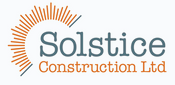 Solstice Logo PNG.png
