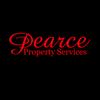 Logo of Pearce Property Services