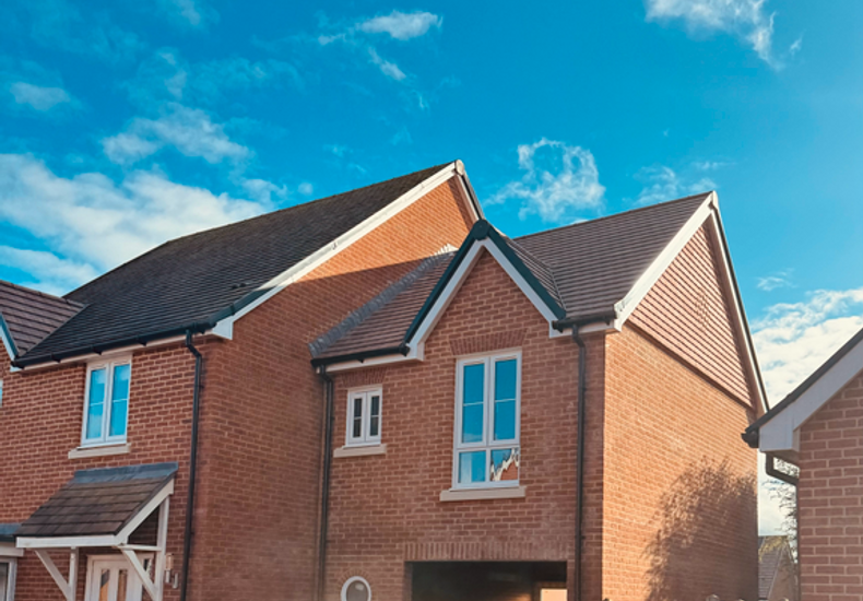 Hawksvale Developments Limited's featured image