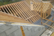 Featured image of AC Roofing & Carpentry Ltd