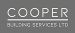 Logo of Cooper Building Services (Holmfirth) Ltd