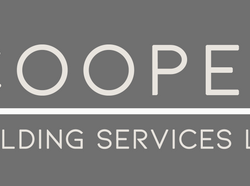 Cooper Building Services Logo.png
