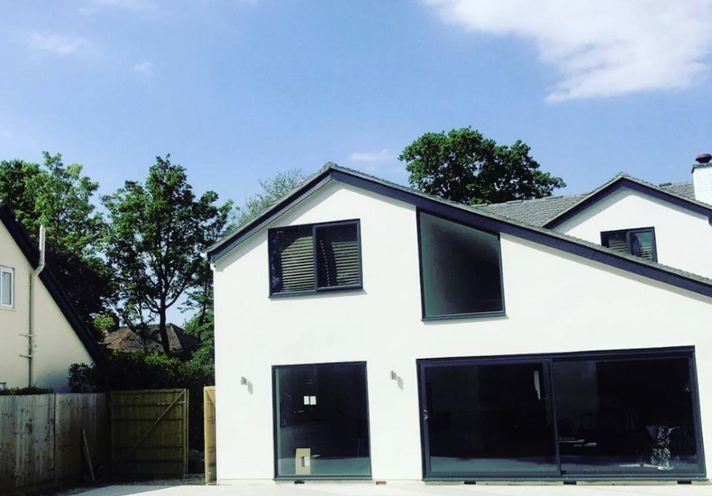 Alpha Building & Development Group Ltd's featured image