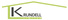 Logo of K Rundell Limited