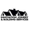 Logo of Innovation Joinery & Building Services Ltd