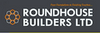 Logo of Roundhouse Builders Limited