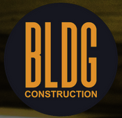 Screenshot 2025-04-15 151025.png