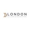 Logo of London Builders & Decorators
