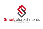 Featured image of Smart Refurbishments 