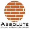Logo of Absolute Brickwork & Building Services Ltd