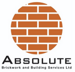 Logo of Absolute Brickwork & Building Services Ltd