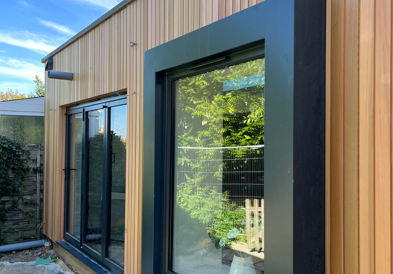 P.A.R Carpentry and Construction's featured image