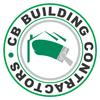 Logo of CB Building Contractors South Limited