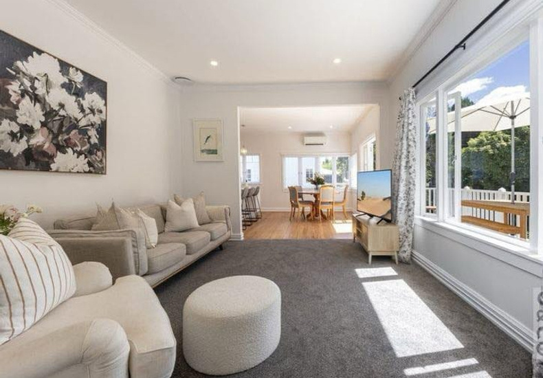 Mansell Joinery and Building's featured image