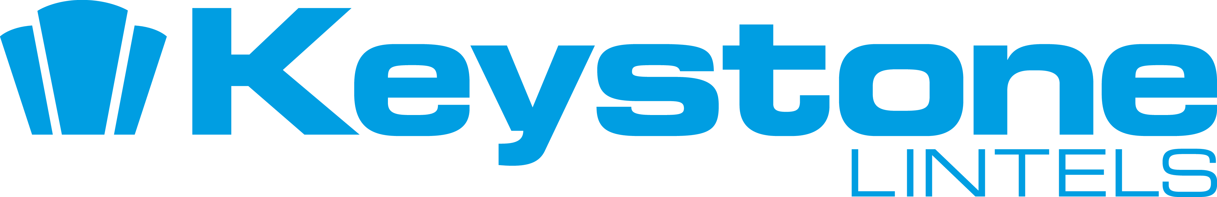 Keystone-Lintels-Master-logo-4.png