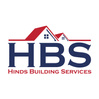 BFC6-hinds-building-services-ff-01.jpg
