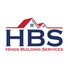 Logo of Hinds Building Services Limited