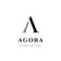 Logo of Agora Construction Ltd