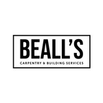 Logo of Bealls Carpentry & Building Services Ltd