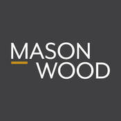 Mason Wood - Logo - Inverted Social.jpg 1