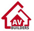 Logo of AV Builders (London) Limited