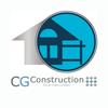 Logo of C G Construction (South East) Limited